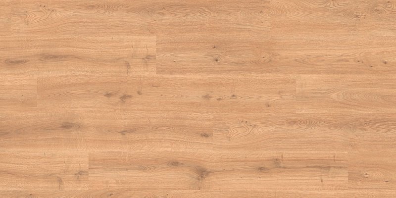 Столешница дикий дуб натуральный Egger