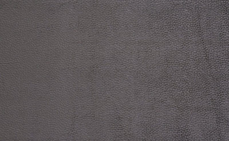 Кожа замша текстура
