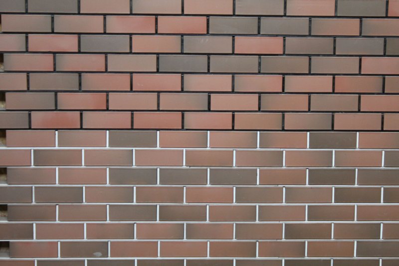 Белебеевский кирпич флеш Медиум