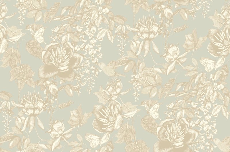 Обои для стен текстура