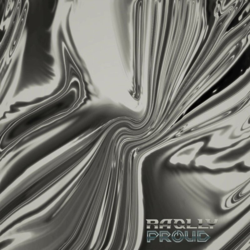 Цвет жидкого металла