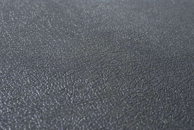 Порошковая краска муар 7024