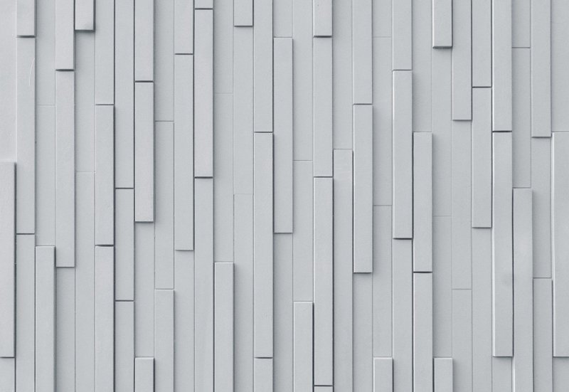 Фиброцементные панели EQUITONE Natura n251 антрацит