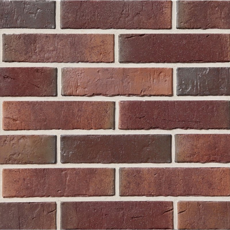 Гессен вайн кирпич