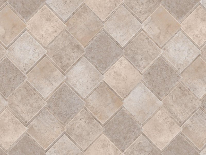 Линолеум Фаворит Сполето 3