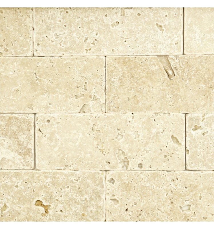 Травертин плитки 2020 бесшовная