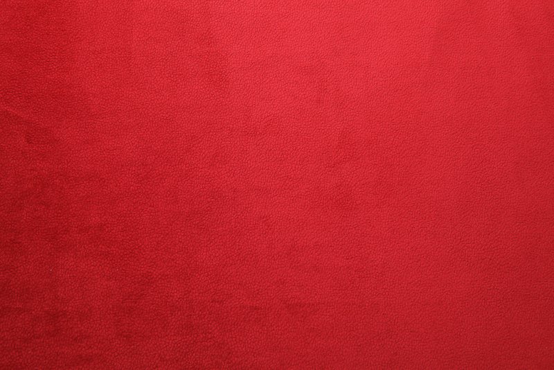 Красный бархат текстура