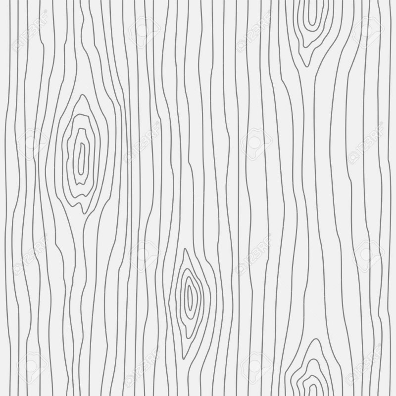 Фактура дерева