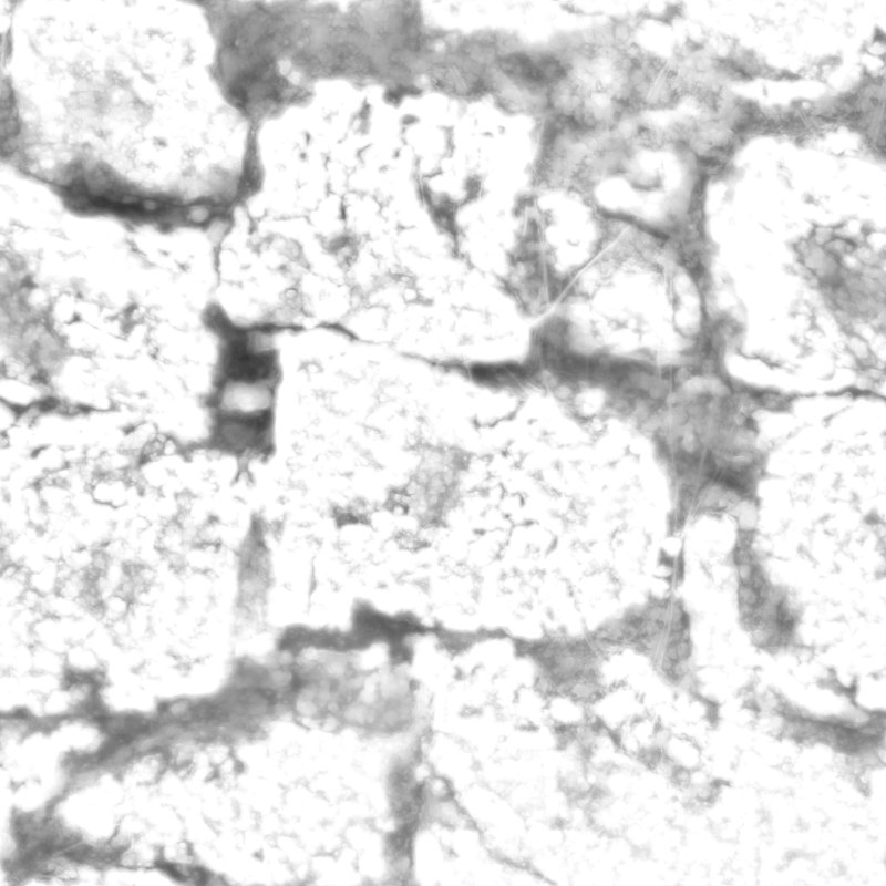 Stone texture Roblox