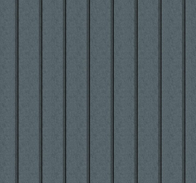 Титан цинк кровля текстура