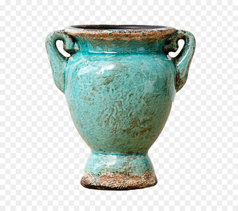 Ваза текстура бесшовная