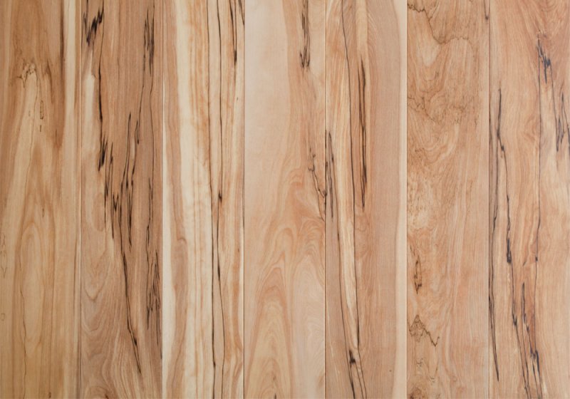 Массивная доска tekstura