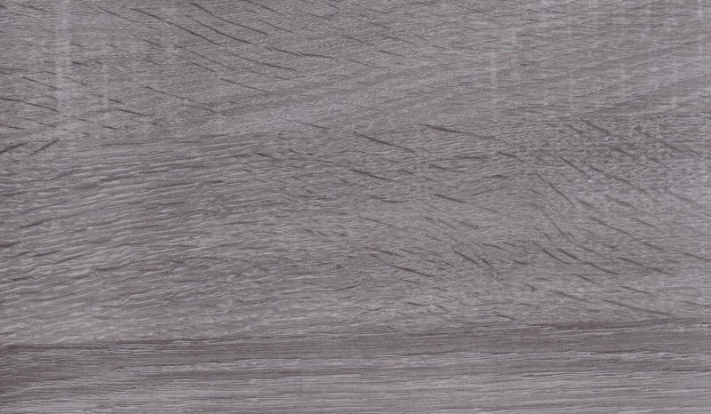 Увадрев дуб серый u2169