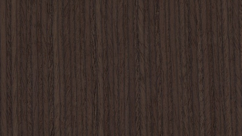 Альпи шпон Alpi - NC 007