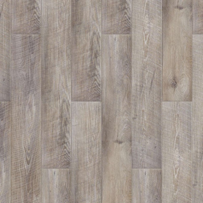 Ламинат Tarkett Navigator, 33 класс