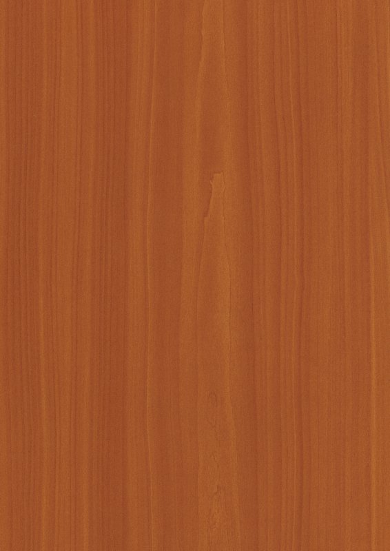 Рыжее дерево текстура