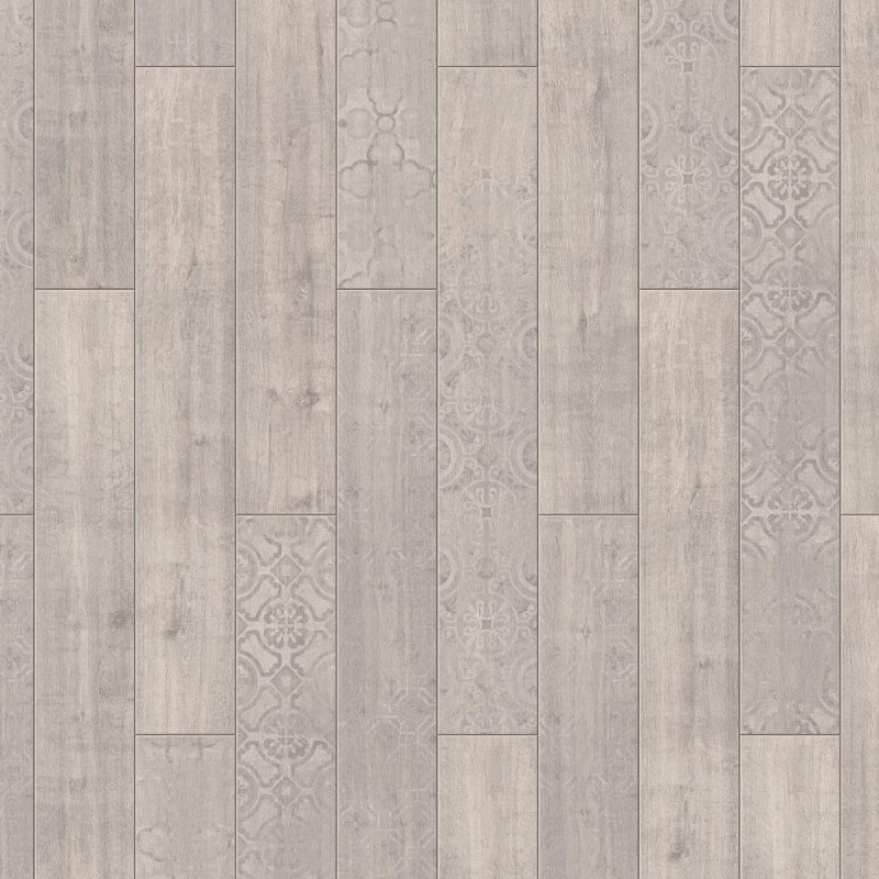 Ламинат Таркетт Бергман