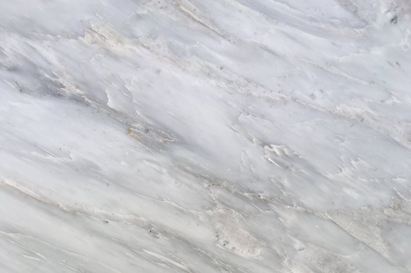 Оникс алебастр 120x60 агат