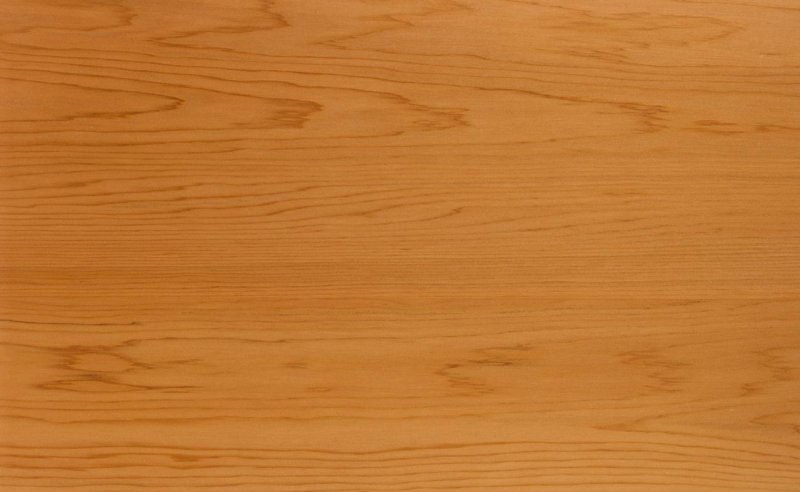 Фактура дерева