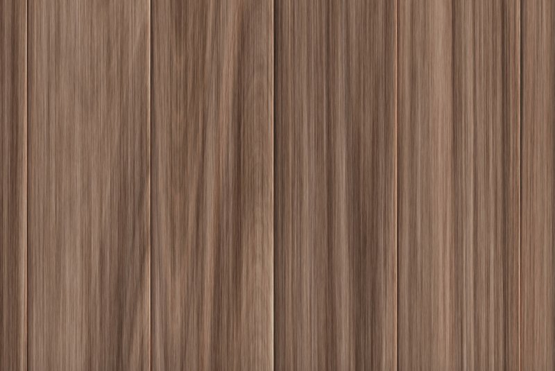 ЛДСП Индиан эбони светлый u3138