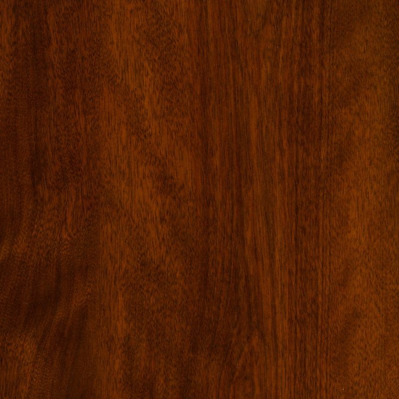 Цвет анегри