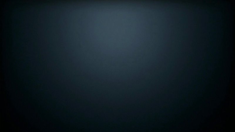 Черный градиент