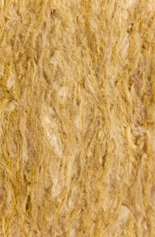 Утеплитель Rockwool сауна Баттс