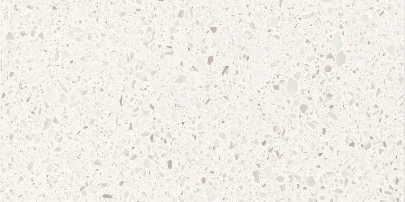 Керамогранит Creto Сray Light Geometry 30х60