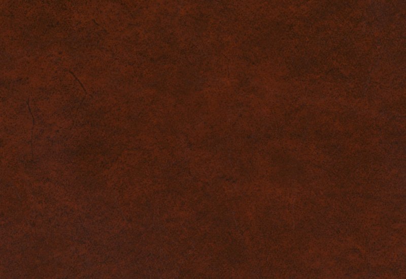 Текстура Corten Steel