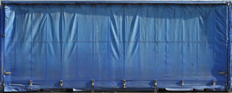 Текстура полиэтиленового брезента