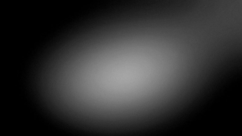 Черный градиент