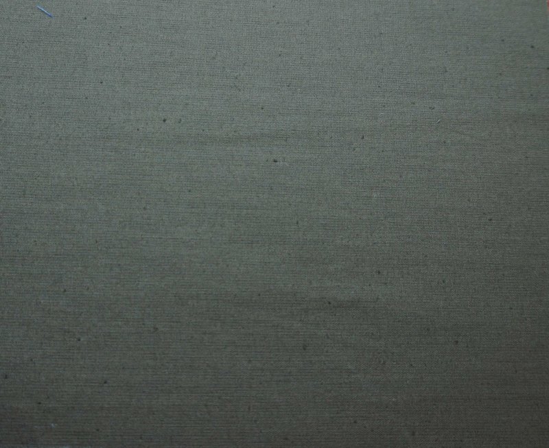 Брезент ткань текстура