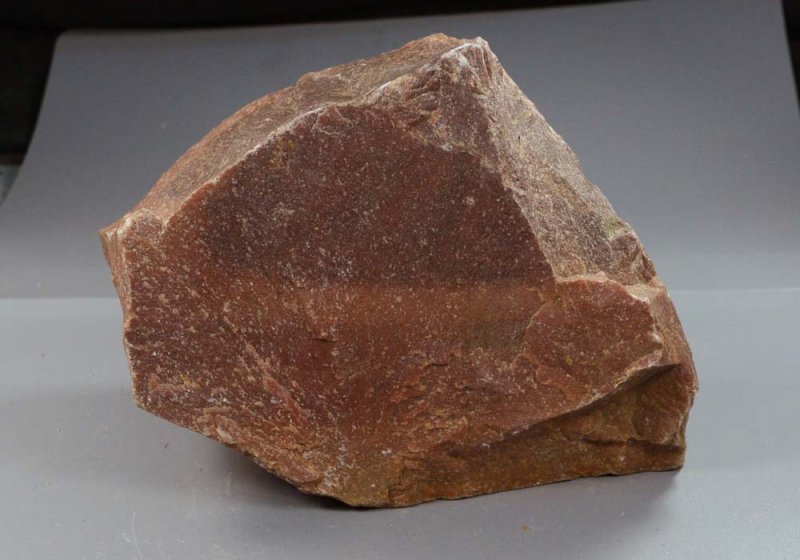 Кварцит Горная порода