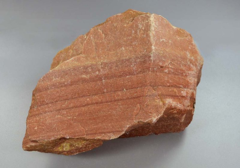 Кварцит минерал