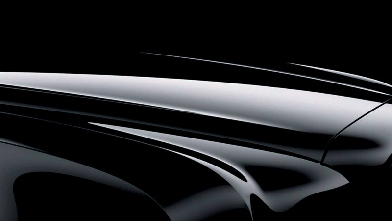 Текстура автомобиля