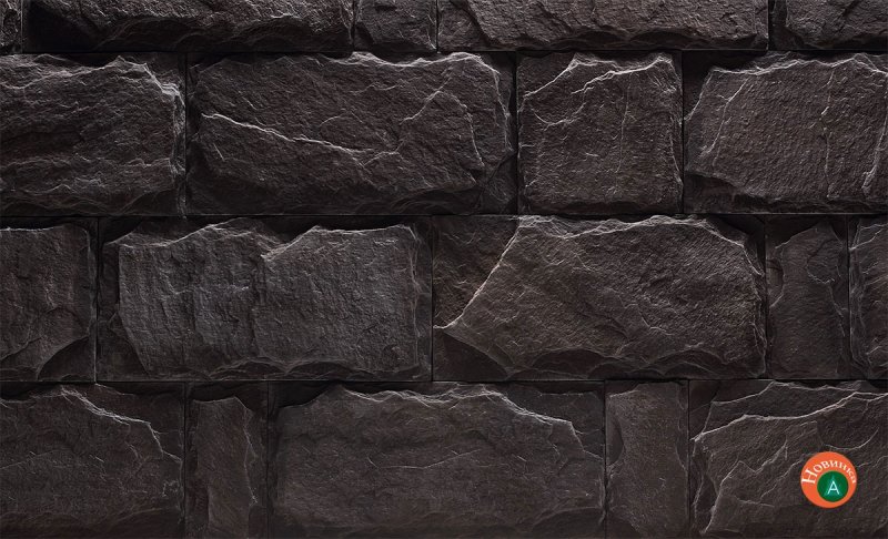 Малахит 720 искусственный камень