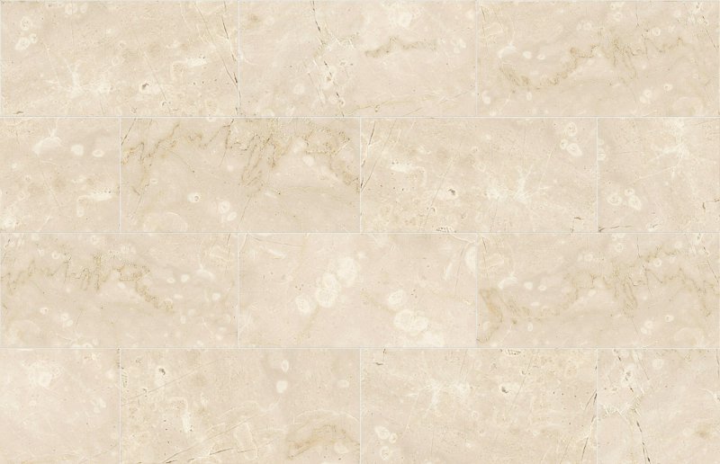 Плитка multitexture мрамор 3ds Max