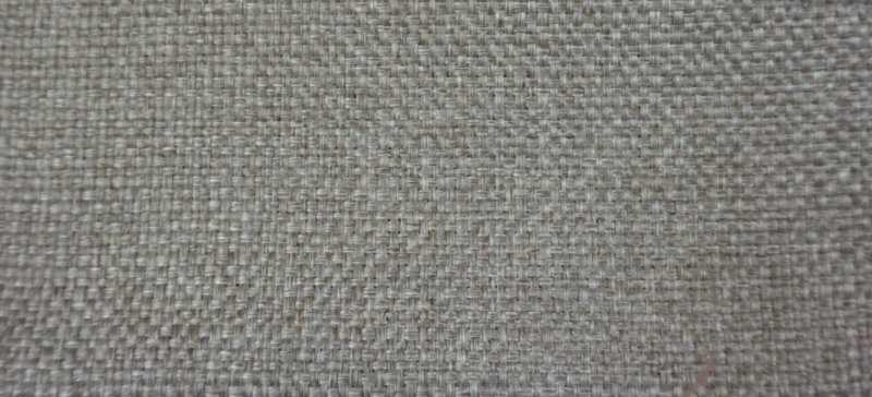 Текстура ткани бесшовная микрофибра