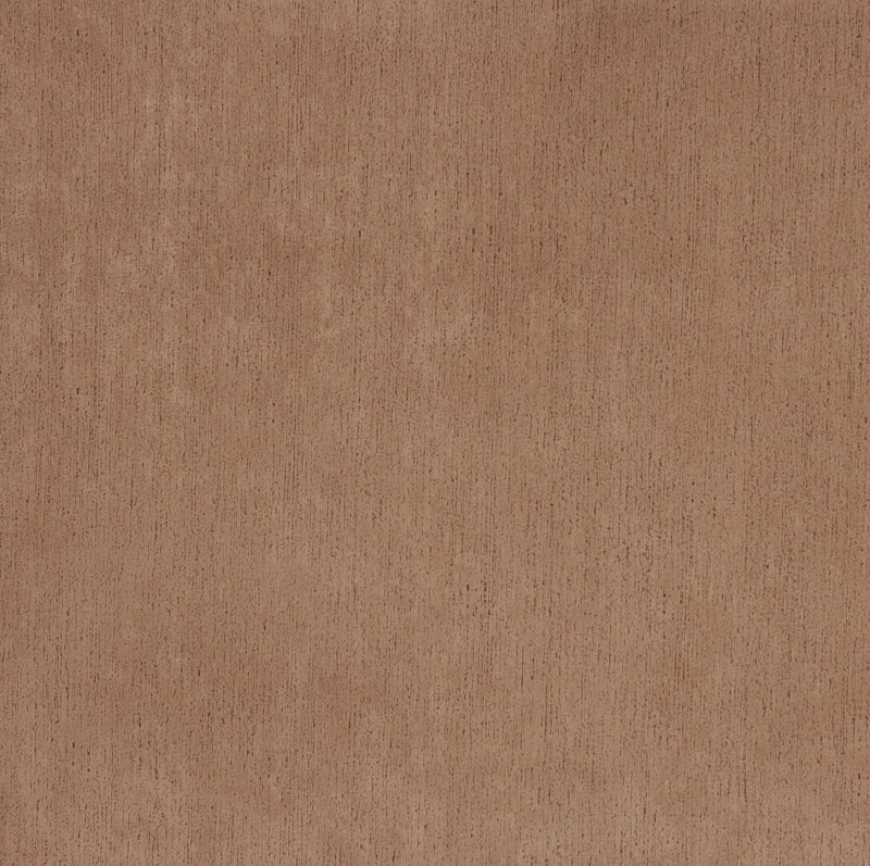 Микрофибра текстура