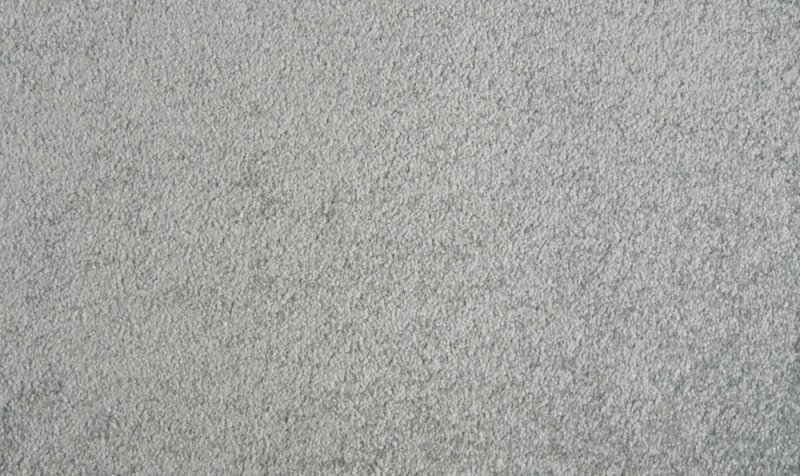 Текстура помех