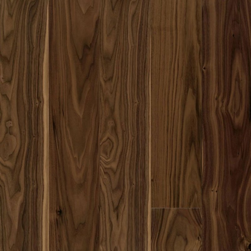 Шпон американский орех Вудсток