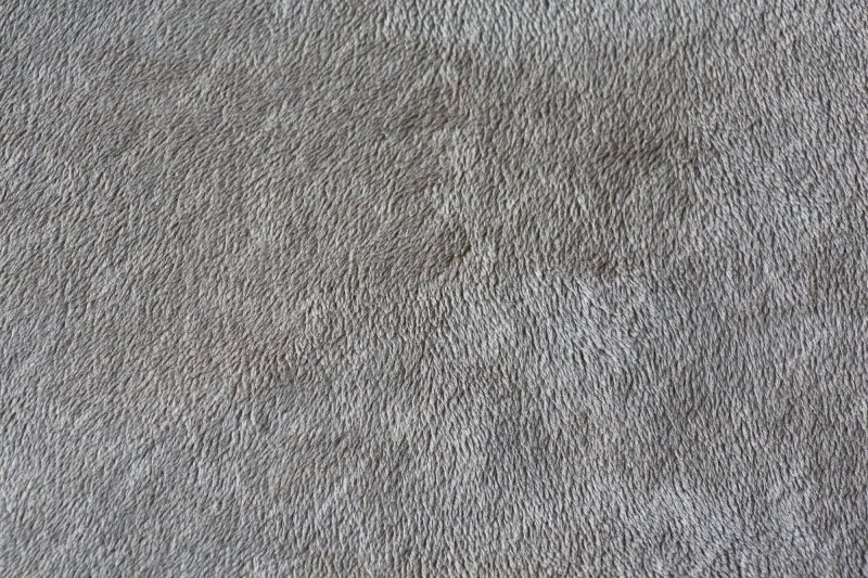 Текстура шерсти