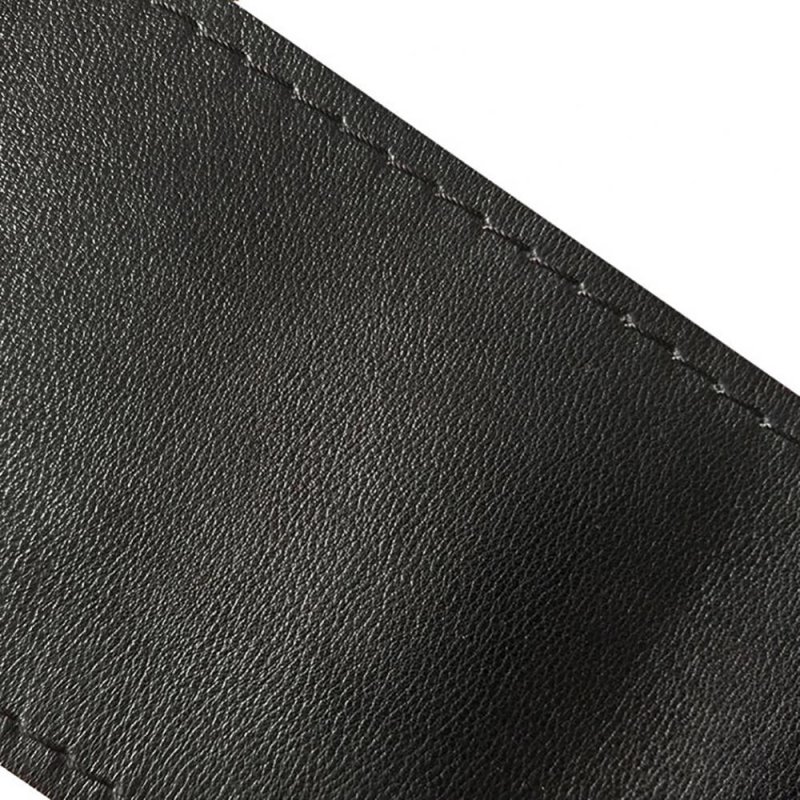 Кровля сатин фальц 8017