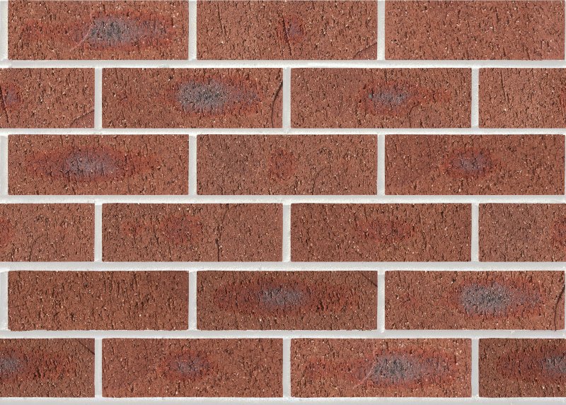 Клинкер Бавария текстура