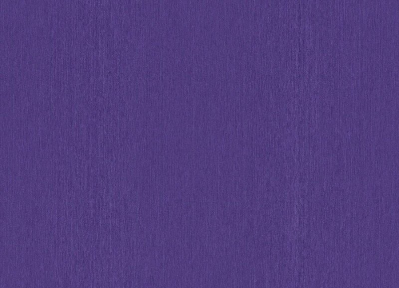 Фиолетовая ткань