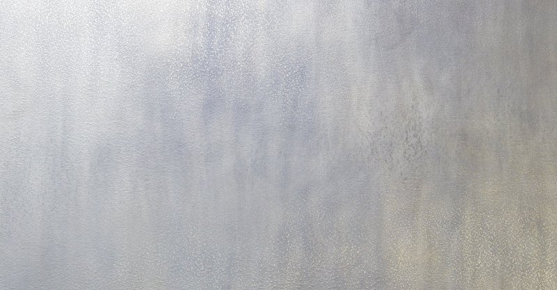 Белый металл текстура