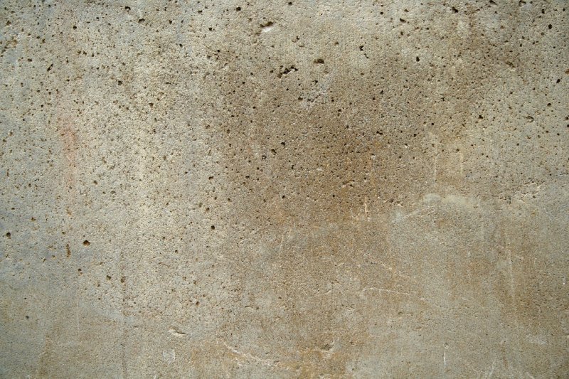 Текстура бетона