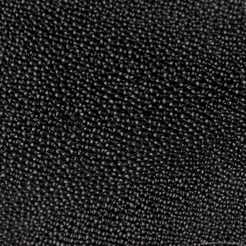 Кожа ската нешлифованная