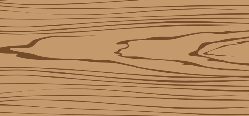 Текстура дерева рисунок