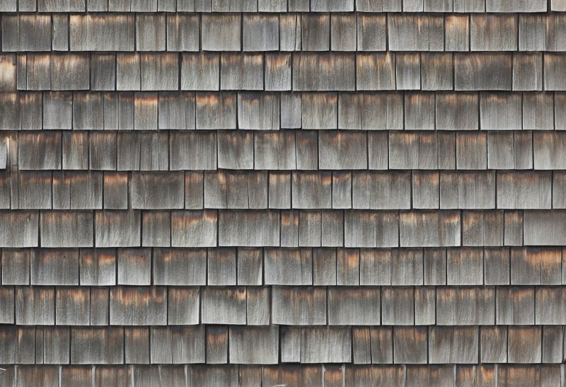 Гонт шиндель дранка